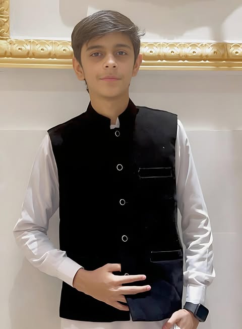 518766022 1822490508299310 5372440870714557012 n